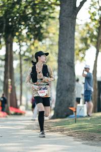 BIB: 
                            <button type="button" onclick="openModal(27345916)" class="btn btn-primary btn-sm float-right btn-popup" data-toggle="modal" data-target=".modal-high-quality">
                        <i class="fas fa-shopping-cart"></i> Add to Cart
                    </button>
                                            <button type="button" onclick="isThisMe(27345916, true)" class="btn btn-success btn-sm float-right btn-popup btn-isme hidden" data-toggle="tooltip" data-placement="bottom" title="นี่คือรูปของคุณใช่ไหม คลิกที่นี่เพื่อเอาเข้าอัลบั้ม">
                        <i class="fas fa-plus"></i> Add to album
                    </button>
                    <button type="button" onclick="isThisMe(27345916, false)" class="btn btn-warning btn-sm float-right btn-popup btn-isnotme hidden">
                        <i class="fas fa-ban"></i> Remove from album
                    </button>